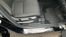 Honda HR-V 1.5 eHEV Elegance 5dr CVT Hybrid Hatchback